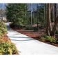 3875 Cedar Cliff Court Se, Smyrna, GA 30080 ID:12076334