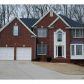 4035 Canterbury Walk Drive, Duluth, GA 30097 ID:12077605