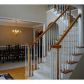 4035 Canterbury Walk Drive, Duluth, GA 30097 ID:12077606