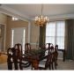 4035 Canterbury Walk Drive, Duluth, GA 30097 ID:12077607