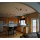 4035 Canterbury Walk Drive, Duluth, GA 30097 ID:12077608