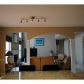 4035 Canterbury Walk Drive, Duluth, GA 30097 ID:12077609