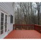 4035 Canterbury Walk Drive, Duluth, GA 30097 ID:12077612