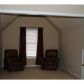 4035 Canterbury Walk Drive, Duluth, GA 30097 ID:12077613