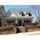 1060 Belmont Commons Drive, Smyrna, GA 30080 ID:12053087