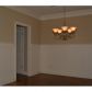 1060 Belmont Commons Drive, Smyrna, GA 30080 ID:12053089