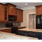 1060 Belmont Commons Drive, Smyrna, GA 30080 ID:12053090