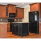 1060 Belmont Commons Drive, Smyrna, GA 30080 ID:12053091