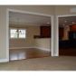 1060 Belmont Commons Drive, Smyrna, GA 30080 ID:12053095