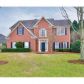 1900 Daniel Green Court, Smyrna, GA 30080 ID:12053522