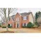 1900 Daniel Green Court, Smyrna, GA 30080 ID:12053523