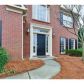 1900 Daniel Green Court, Smyrna, GA 30080 ID:12053524