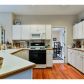 1900 Daniel Green Court, Smyrna, GA 30080 ID:12053531