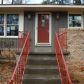 1244 Pinehurst Circle Se, Smyrna, GA 30080 ID:12068161