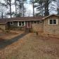 1244 Pinehurst Circle Se, Smyrna, GA 30080 ID:12068162