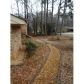 1244 Pinehurst Circle Se, Smyrna, GA 30080 ID:12068163