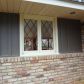 1244 Pinehurst Circle Se, Smyrna, GA 30080 ID:12068164