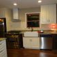 1244 Pinehurst Circle Se, Smyrna, GA 30080 ID:12068168