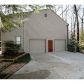 3875 Cedar Cliff Court Se, Smyrna, GA 30080 ID:12076335