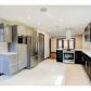 3875 Cedar Cliff Court Se, Smyrna, GA 30080 ID:12076340