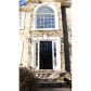 6848 Glen Cove Lane, Stone Mountain, GA 30087 ID:12077463