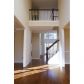 6848 Glen Cove Lane, Stone Mountain, GA 30087 ID:12077464