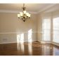 6848 Glen Cove Lane, Stone Mountain, GA 30087 ID:12077466