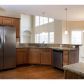 6848 Glen Cove Lane, Stone Mountain, GA 30087 ID:12077467