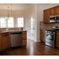 6848 Glen Cove Lane, Stone Mountain, GA 30087 ID:12077468