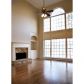 6848 Glen Cove Lane, Stone Mountain, GA 30087 ID:12077469