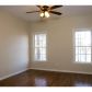 6848 Glen Cove Lane, Stone Mountain, GA 30087 ID:12077470