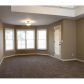 6848 Glen Cove Lane, Stone Mountain, GA 30087 ID:12077472