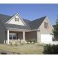 11 Spring Folly, Cartersville, GA 30121 ID:11959151