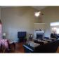 11 Spring Folly, Cartersville, GA 30121 ID:11959152