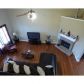 11 Spring Folly, Cartersville, GA 30121 ID:11959153