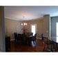 11 Spring Folly, Cartersville, GA 30121 ID:11959154