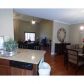 11 Spring Folly, Cartersville, GA 30121 ID:11959159