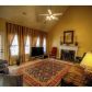 3850 Secretariat Court, Suwanee, GA 30024 ID:12078078