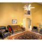 3850 Secretariat Court, Suwanee, GA 30024 ID:12078079