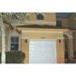 8146 NW 108 AV, Miami, FL 33178 ID:12040733