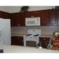 8146 NW 108 AV, Miami, FL 33178 ID:12040735