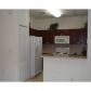 8146 NW 108 AV, Miami, FL 33178 ID:12040738