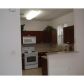 8146 NW 108 AV, Miami, FL 33178 ID:12040739