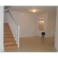 8146 NW 108 AV, Miami, FL 33178 ID:12040741