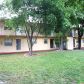 2651 NW 13 ST # 31, Miami, FL 33125 ID:12076941