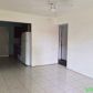 2651 NW 13 ST # 31, Miami, FL 33125 ID:12076943