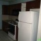 2651 NW 13 ST # 31, Miami, FL 33125 ID:12076944