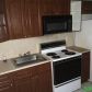 2651 NW 13 ST # 31, Miami, FL 33125 ID:12076945