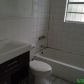 2651 NW 13 ST # 31, Miami, FL 33125 ID:12076948