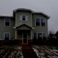 9623 Elkwood Dr, Dallas, TX 75217 ID:12077331